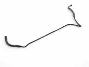 LEITUNG / SCHLAUCH VERDECK AUDI 100 (4A, C4) 2.6