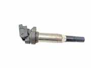 Zündspule BMW 5 (E60) 520 d 755984203