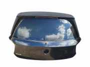 Kofferraumdeckel BMW 1 (F21) 118 d xDrive