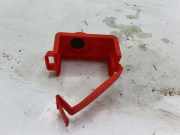 Andere Motorraumteile BMW 3 Cabrio (E46) 318 Ci 8222928