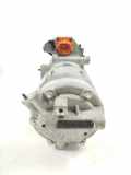 Klimakompressor KIA XCEED (CD) 1.5 T-GDI CA600CDPAA04