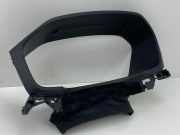 Geschwindigkeitsmesserverkleidung VOLVO S60 III (224) 2.0 T6 AE188