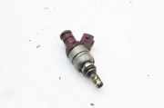 Einspritzdüse MERCEDES-BENZ CLK Cabrio (A209) CLK 200 Kompressor (209.441) A2170780023