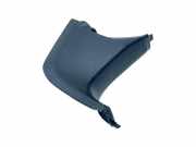 Armaturenbrett Seitenverkleidung VW SHARAN (7N1, 7N2) 2.0 TDI 7N1863484