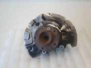 Radnaben vorne links BMW 1 Cabrio (E88) 123 d 6764443