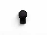 Sensor für Einparkhilfe VW Bora (1J) 1J0919275