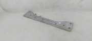 Auspuffhalter AUDI Q2 (GA) 1.4 TFSI 5Q0804421B
