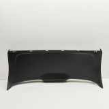 Heckklappenverkleidung