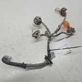 Other Tail Light Parts KIA SORENTO I (JC) 2.5 CRDi