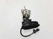 Wischergestänge vorne SAAB 900 II Cabrio 2.0 -16 Turbo 0390206948