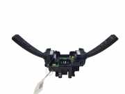 Lenkstockschalter VOLVO V40 Cross Country (526) D2 3126416931327904