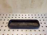 Ziergitter Hyundai i40 (VF) 8063513100