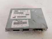 Tonverstärker AUDI A4 Avant (8ED, B7) 2.0 TDI 8E0035593D