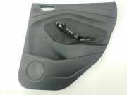 Türpolster hinten rechts FORD B-MAX (JK) 1.5 TDCi FVWXA1624510