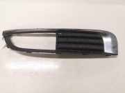 Kühlergrill unten Opel Insignia A Sports Tourer (G09) 551004542