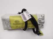 Sitzairbag vorne links KIA CEE'D (JD) 1.4 CRDi 90 88910-A2000