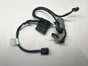 Einstellmechanismus für das Lenkrad AUDI A8 D4 (4H_) 4.2 FSI quattro 970.624.349.00 970624349