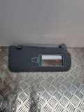 Linke Sonnenblende KIA SORENTO II (XM) 2.2 CRDi 4WD
