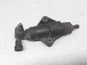 Kupplungszylinder VW GOLF IV (1J1) 1.9 TDI 1J0721261F