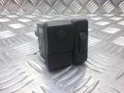 Schalter für Licht VW Transporter T4 Kasten () 357941531