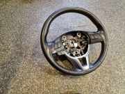 Lenkrad Mazda CX-5 (KE, GH)