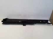 Andere Verkleidungsteile VOLVO XC60 D4 AWD 32205624
