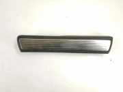 Innenschwellerverkleidung hinten rechts MERCEDES-BENZ S (W222, V222, X222) S 350 BlueTEC / d (222.132, 222.032, 222.123) A2226801035 2226801035