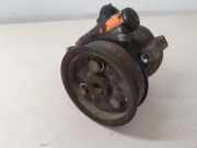 Servolenkungspumpe IVECO DAILY III Furgon/Estate 29 L 12 V (ALKA41A2, ALLA52A2, ALKA42A2) 504238603