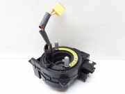 Schleifring VOLVO V70 II (SW) 2.5 TDI 31313818