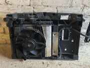 Radiator Pack Set PEUGEOT 207 CC (WD_) 1.6 16V