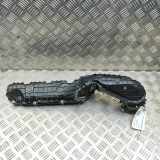Ansaugbrücke BMW X6(G06) (G06, F96) M 8601613