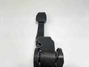 Kupplungspedal Seat Arona (KJ7) 2Q1721059P