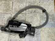 Türöffner innen rechts hinten Ford Mondeo IV Turnier (BA7) 7S71A22600