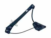 Fensterheber links hinten Skoda Rapid (NH) 5JJ839461