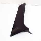 Kofferraumdeckelverkleidung MERCEDES-BENZ EQA(H243) 250 (243.701) A2477900400