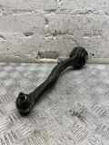Querlenker links vorne oben Mercedes-Benz E-Klasse Coupe (C207) 20304