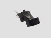 Riemenspanner CITROËN C5 III (RD_) 1.6 HDi 110