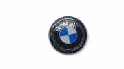 Griff zum Öffnen des Kofferraums BMW X2 (F39) X2 sDrive18d 7248535