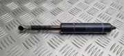 Heckklappe Gasdruckfeder links VOLVO S70 (LS) 2.5 TDI 9187315
