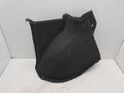 Kofferraumverkleidung Set BMW 3 Touring (E36) 328 i 51478170591