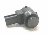 Einparkhilfe Opel Antara (L07) 0263013700