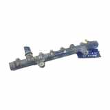 Kraftstoffzuführung RENAULT LAGUNA II Grandtour (KG0/1_) 1.9 dCi 8200396999