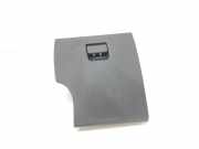 Handschuhfach Peugeot 508 I SW (8E) 42913M