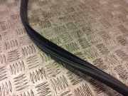 Türgummi rechts vorne Hyundai iX35 (LM)