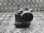 Drosselklappe TOYOTA C-HR (_X1_) 1.8 Hybrid (ZYX10_) 220300t110