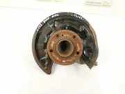 Nabe hinten rechts MERCEDES-BENZ A (W176) A 180 CDI / d (176.012) 2463340006