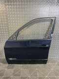 Tür links vorne BMW X5 (E70)