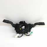 Lenkstockschalter TOYOTA RAV 4 V (XA50) 2.5 Hybrid (AXAH52) 33400-17J781 12160-75L918