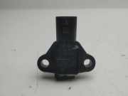 LUFTDRUCKSENSOR AUDI A1 Sportback (GBA) 25 TFSI 04E906051H
