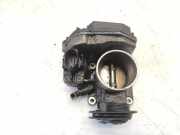 Drosselklappe VW GOLF V (1K1) 1.4 16V 030133064F